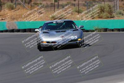 media/May-31-2025-CalClub SCCA (Sat) [[2c1a04e1ee]]/Qualifying/Group 1/Turn 4/